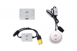 DJI-N3【生産終了】