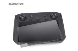 DJI RC PRO用スクリーン保護ガラスフィルム