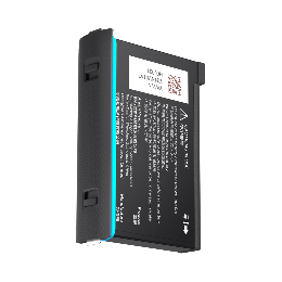 Insta360 ONE X2 バッテリー 1630mAh 【生産終了】
