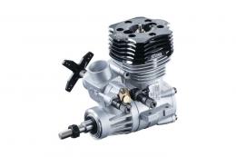 MAX-55HZ HYPER (40L)