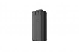 DJI MINI 2 インテリジェント フライトバッテリー (1065 mAh)