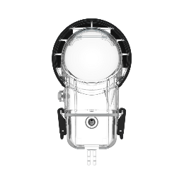 INSTA360 ONE X2 潜水ケース 【入荷未定】
