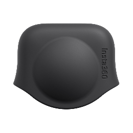 INSTA360 ONE X2 レンズキャップ【生産中止・在庫限り】