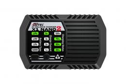 ACバランス充電器　X1 NANO 2