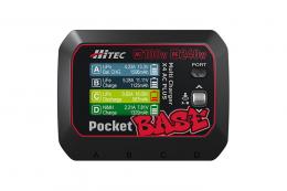 X4 AC PLUS Pocket BASE