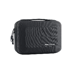 PGY MAVIC MINI用 キャリングケース